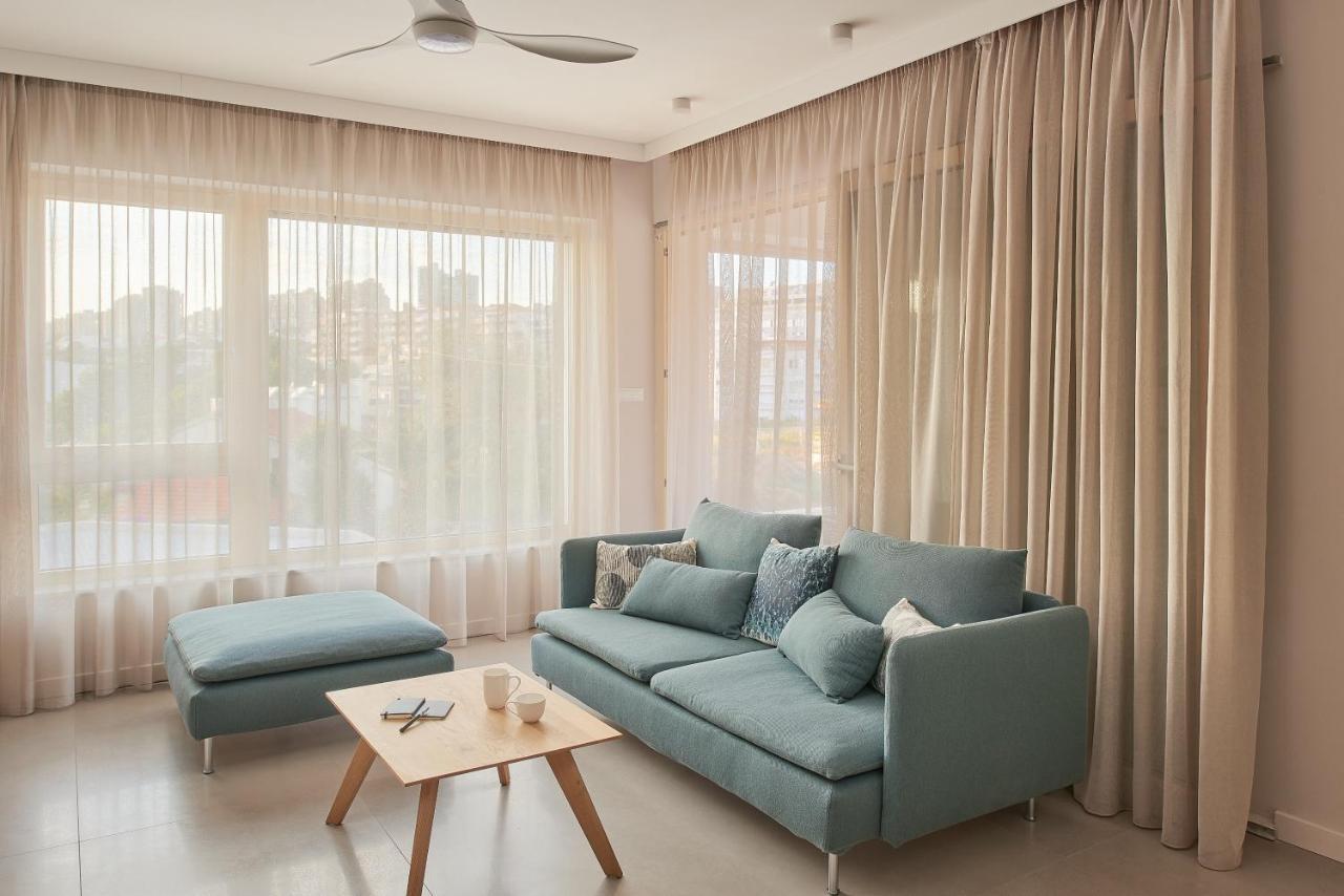 Eol Apartments Спліт Екстер'єр фото