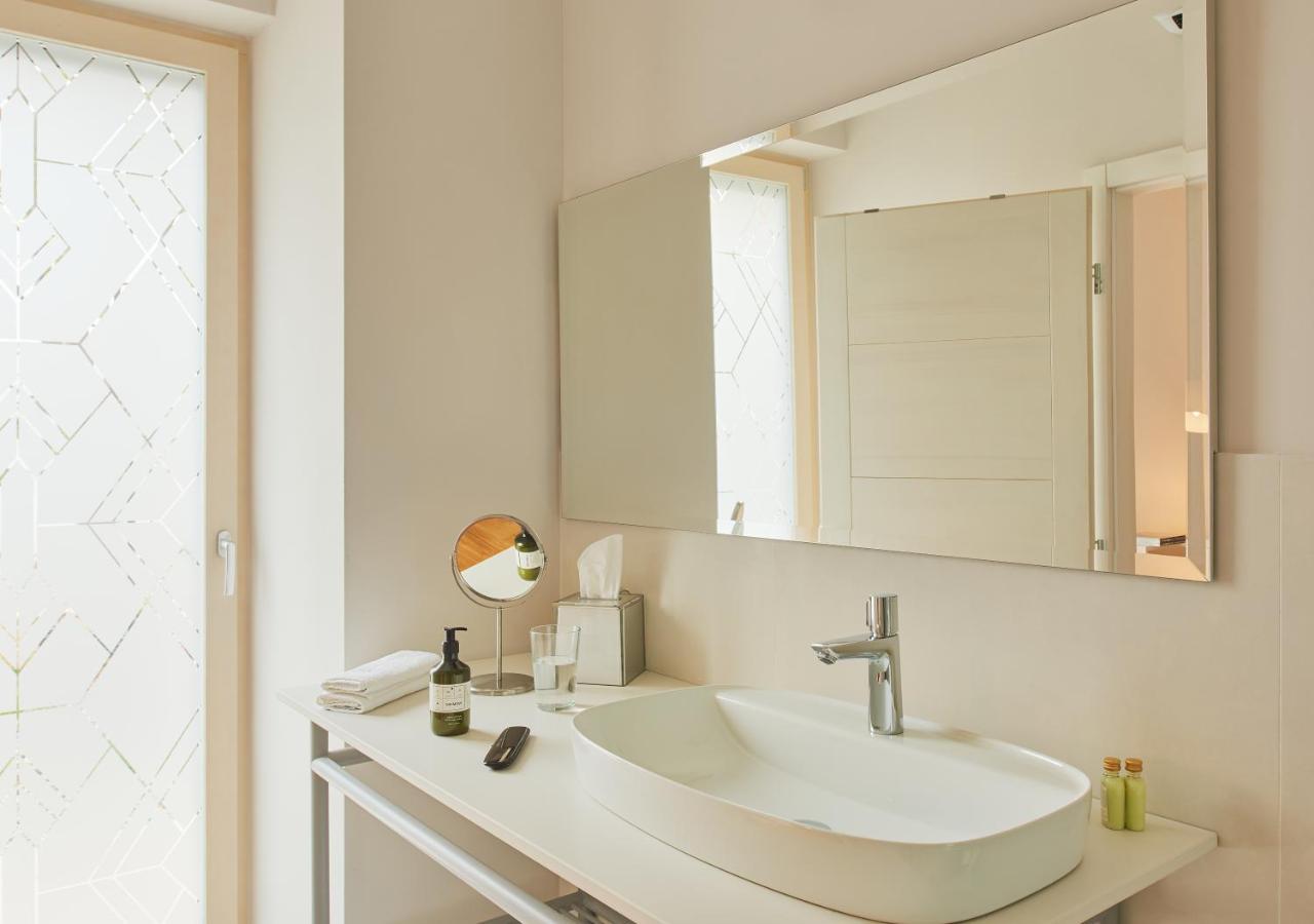 Eol Apartments Спліт Екстер'єр фото